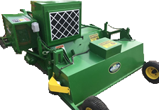 Litter Reviver Plus from RUCO